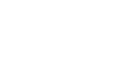 athletetechnews