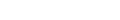 fittwhite