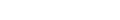 fittwhite